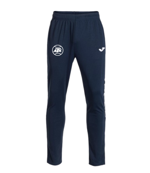 Olimpiada Bukser Unisex/Junior
